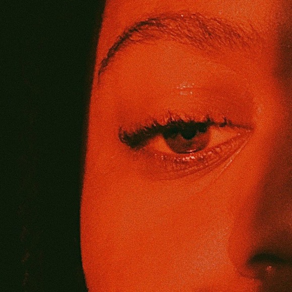 Meet your Posher, Victoria - Picture 1 of 1